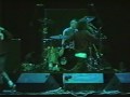 Vietnow (live)