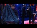 Download Jelangkung & Mata Batin! Karma ANTV 26 April 2018 Ep 102 ( Lia Pusvita ) Jelangkung & Mata Batin! Karma ANTV 26 April 2018 Ep 102 ( Lia Pusvita )