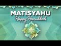 hanukkah