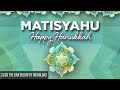 hanukkah