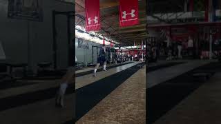 psbfMsrH67s Video Image