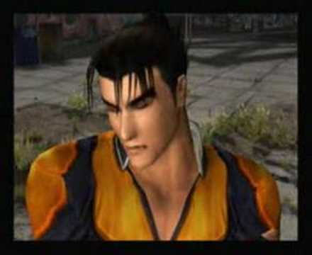 Devil+jin+tekken+tag+2