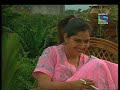 Ek Mahal Ho Sapno Ka - Episode 324