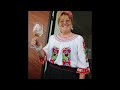 Czech Republic, Poland & Hungary Travel Skills