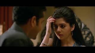 Kolkata Actrees Hot Kissing Scene. Payel Sarkar