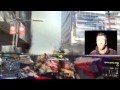 Battlefield 4 Kanala düşen adam montaj - Film Yorum