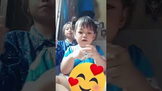 Bocah Gemoy