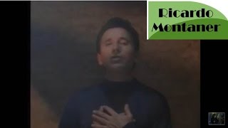 Watch Ricardo Montaner El Poder De Tu Amor video