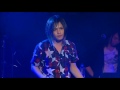 ピコ/ PIKO- Make My Day! | Live