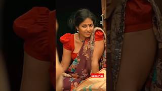 Anjali In Bahishkarana