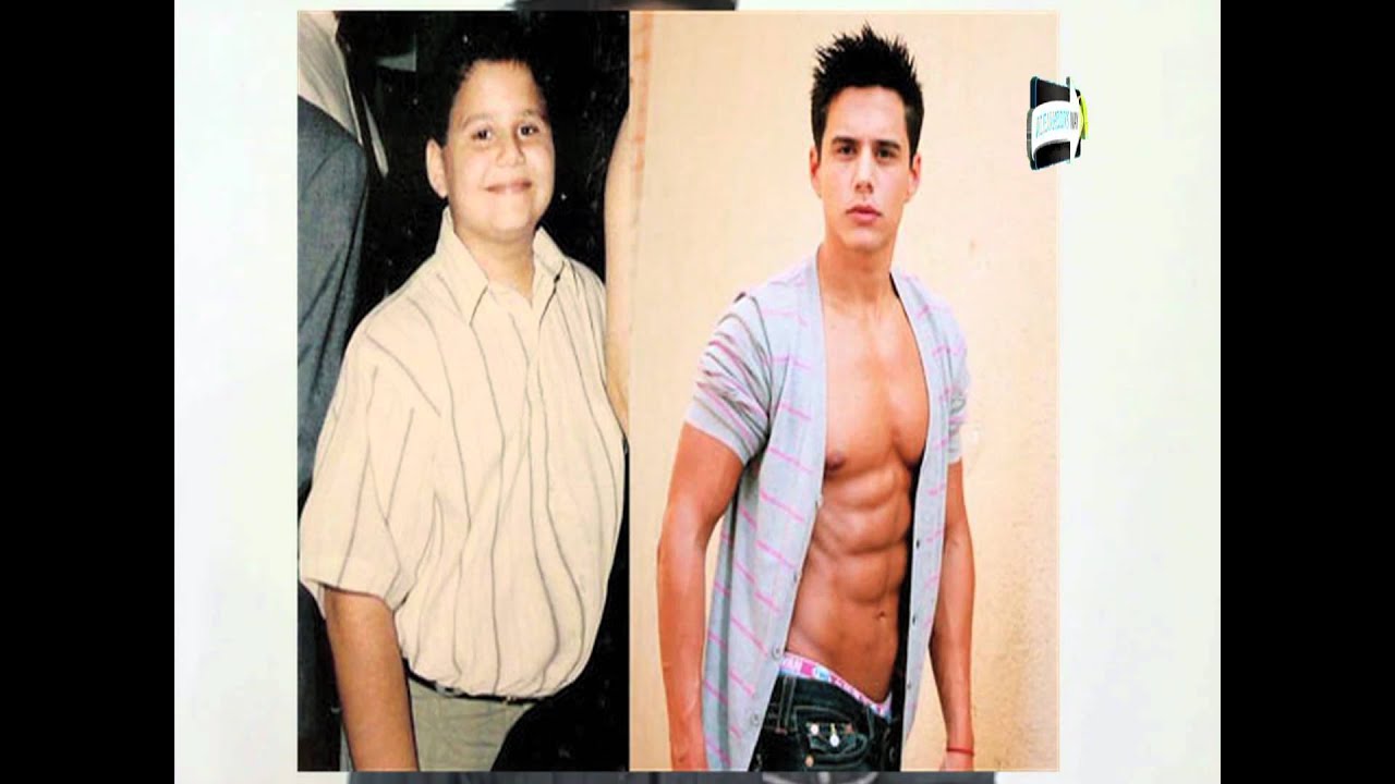 From Fatty To Hottie Tip 7 Spanish-El Azúcar se Convierte From Fatty To Hottie Tip 7 Spanish-El Azúcar se Convierte