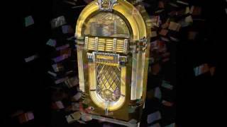 Watch Buddy Guy Please Dont Drive Me Away video