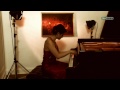 stream Dora Deliyska Plays Liszt Sonata In B Dora Deliyska Plays Liszt Sonata In B Min image