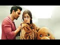 Sanam Teri Kasam (Slowed And Reverb)| Harshvardhan, Mawra Himesh Reshammiya, Ankit Tiwari |Lofi Song