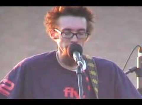 The Heights Video