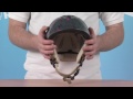 Head Cloe Helmet - www.simplypiste.com