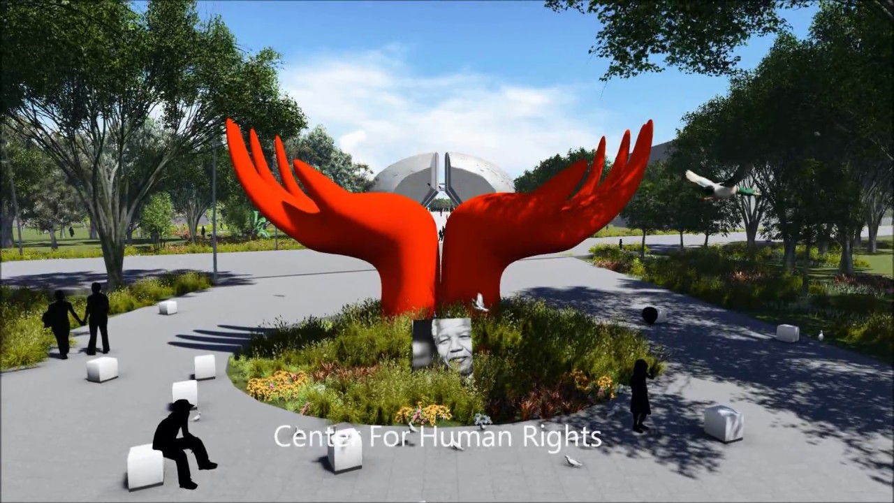 Project Thesis