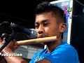 Pangeran Dangdut Orkes Melayu Denista Anak Anak Abg images Pangeran Dangdut Orkes Melayu Denista Anak Anak Abg
