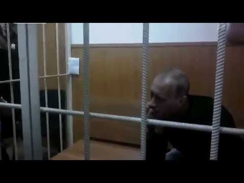 Длина ноги новорожденного в сантиметрах для вязания 94