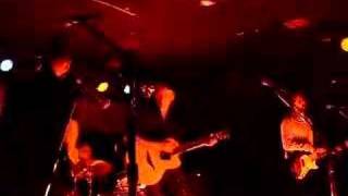 Watch Teddy Thompson Jonathans Book video