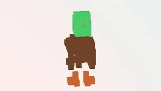 Tooncast