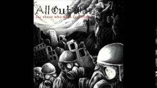 Watch All Out War For Those Who Were Crucified video