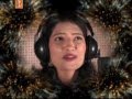 Alha Ki Dhwja Kyu Nai - Maiya Panv Paijaniya - - Shahnaz Akhtar - Hindi Song Alha Ki Dhwja Kyu Nai - Maiya Panv Paijaniya - - Shahnaz Akhtar - Hindi Song