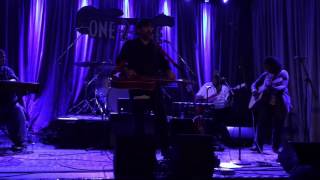 Watch Ruthie Foster Mama Said video