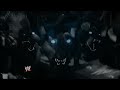 30 Second Fury - Triple Power Bomb!