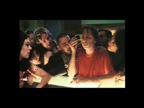 #097: Halbe Welt (Florian Flick...