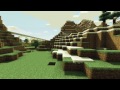 Minecraft Mod! Sonic Ether's Shaders!
