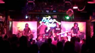 Watch Memphis May Fire Been There Done That video