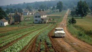 Youll Want To Watch This Love Story Over And Over Again True Story Wild Prairie Rose -Full Movie