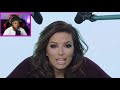 Celebrities Doing Asmr Celebrities Doing Asmr