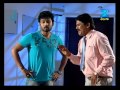 Mangamma Gari Manavaralu - Episode 357 - October 14, 2014