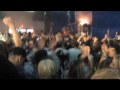 Dirty South Live @ Creamfields Melbourne 2010 - 'S
