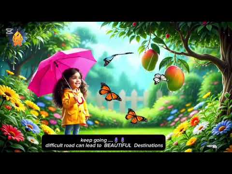 Happy #cute #like #subscribe  life hacks for living#shorts