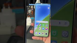 Xiaomi 15 512Gb Elden Teslim & Kapıda Ödeme Fırsatı Tekno Muaz
