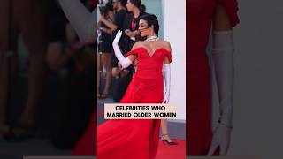 Why Ryan Sing Married Eva Mendes