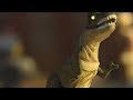 Owl City - Fireflies klip izle