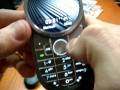 Foto pequena Hands on Motorola Aura Cellulare-Magazine.it