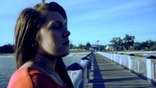 SESSIONS THE BLIND MAN OFFICIAL TRAILER