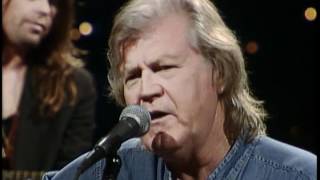 Watch Billy Joe Shaver You Just Cant Beat Jesus Christ video