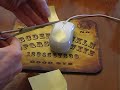 10 Amazing Practical Jokes