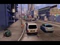 Купить игру - http://www.igromagaz.ru/buy_pc_games/key/21067.php?game=796<br />Канал