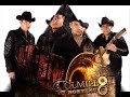stream Calibre 50 El Principio Del Infierno Y Calibre 50 El Principio Del Infierno Y El image