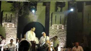 fares karam neswanji mp3 gratuit