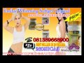 image Fruit Plant Pelangsing New Halal Aman Pelangsing Tercepat Terlaris Didunia Hub 087884695758