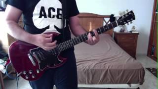 Watch Consumed Sunnyside Up video