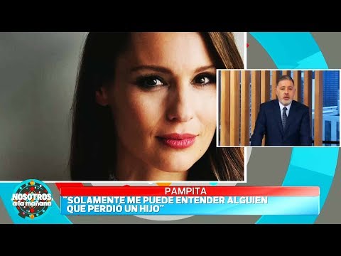 Nosotros a la mañana - Programa 16/10/18